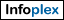 [Infoplex]